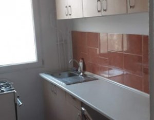 Lakás 2 szobák eladó on Cluj-napoca, Zóna Manastur