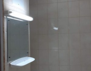 Lakás 2 szobák eladó on Cluj-napoca, Zóna Manastur