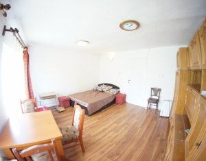 Lakás 1 szobák eladó on Cluj-napoca, Zóna Centru