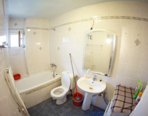 Lakás 1 szobák eladó on Cluj-napoca, Zóna Centru