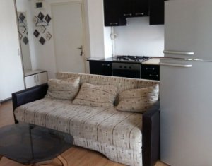 , 48m2 on Cluj-napoca, Zóna Marasti