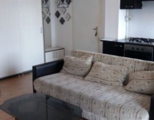 Lakás 2 szobák kiadó on Cluj-napoca, Zóna Marasti