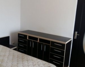 Lakás 2 szobák kiadó on Cluj-napoca, Zóna Marasti