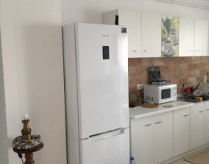 Lakás 3 szobák eladó on Cluj-napoca, Zóna Marasti