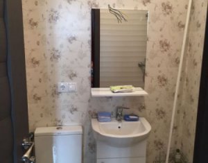 Lakás 3 szobák eladó on Cluj-napoca, Zóna Marasti