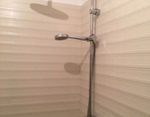 Lakás 3 szobák eladó on Cluj-napoca, Zóna Marasti