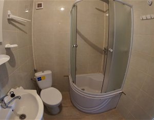 Lakás 2 szobák kiadó on Cluj-napoca, Zóna Manastur