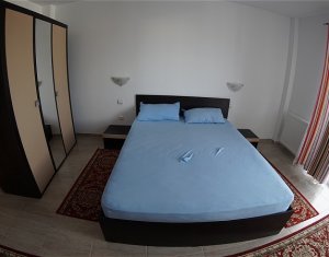 Lakás 2 szobák kiadó on Cluj-napoca, Zóna Manastur