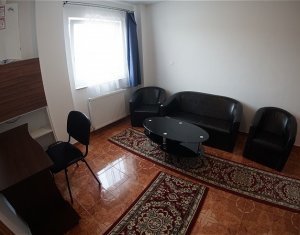 Lakás 2 szobák kiadó on Cluj-napoca, Zóna Manastur