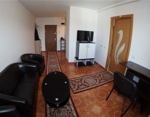 Lakás 2 szobák kiadó on Cluj-napoca, Zóna Manastur