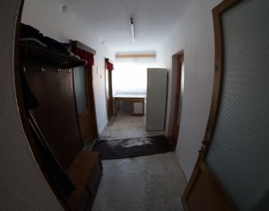 Ház 5 szobák eladó on Cluj-napoca, Zóna Gruia