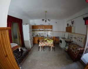 Ház 5 szobák eladó on Cluj-napoca, Zóna Gruia