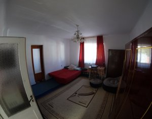 Ház 5 szobák eladó on Cluj-napoca, Zóna Gruia