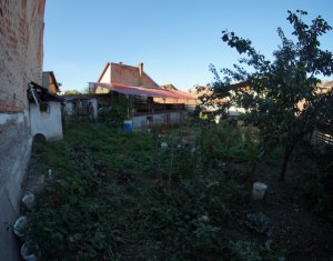 , 220m2 on Cluj-napoca, Zóna Gruia