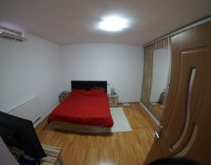 Ház 5 szobák eladó on Cluj-napoca, Zóna Gruia