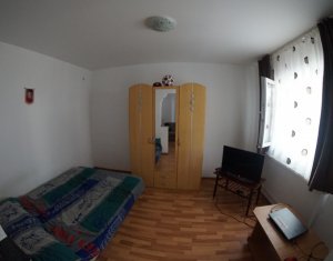 Ház 5 szobák eladó on Cluj-napoca, Zóna Gruia