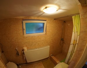 Ház 5 szobák eladó on Cluj-napoca, Zóna Gruia