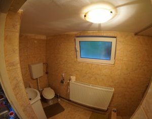 Ház 5 szobák eladó on Cluj-napoca, Zóna Gruia