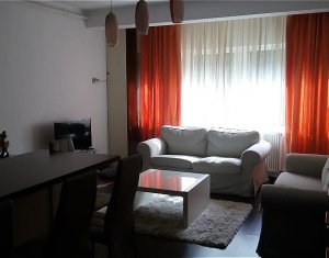 , 78m2 on Cluj-napoca, Zóna Zorilor