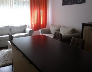 Lakás 3 szobák kiadó on Cluj-napoca, Zóna Zorilor