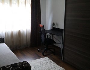 Lakás 3 szobák kiadó on Cluj-napoca, Zóna Zorilor