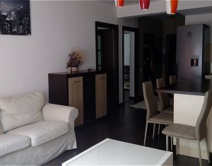 Lakás 3 szobák kiadó on Cluj-napoca, Zóna Zorilor