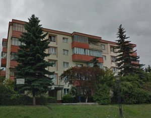 , 65m2 on Cluj-napoca, Zóna Marasti