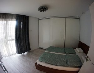 Lakás 2 szobák kiadó on Cluj-napoca, Zóna Centru