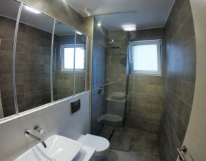 Lakás 2 szobák kiadó on Cluj-napoca, Zóna Centru