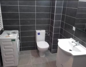 Lakás 2 szobák eladó on Floresti