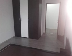 Lakás 2 szobák eladó on Floresti