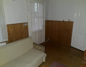 Ház 4 szobák eladó on Cluj-napoca, Zóna Marasti