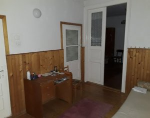 Ház 4 szobák eladó on Cluj-napoca, Zóna Marasti