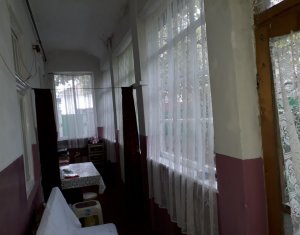 Ház 4 szobák eladó on Cluj-napoca, Zóna Marasti