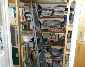 Ház 4 szobák eladó on Cluj-napoca, Zóna Marasti