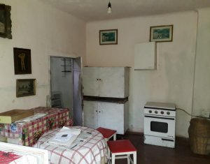 Ház 4 szobák eladó on Cluj-napoca, Zóna Marasti