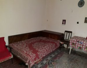 Ház 4 szobák eladó on Cluj-napoca, Zóna Marasti