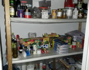 Ház 4 szobák eladó on Cluj-napoca, Zóna Marasti