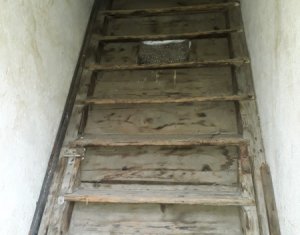 Ház 4 szobák eladó on Cluj-napoca, Zóna Marasti