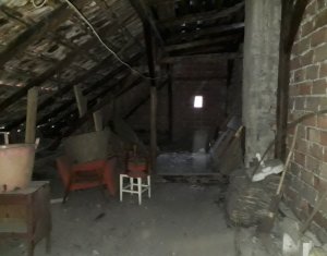 Ház 4 szobák eladó on Cluj-napoca, Zóna Marasti