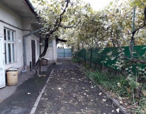 , 140m2 on Cluj-napoca, Zóna Marasti