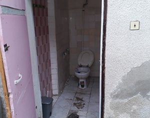 Ház 4 szobák eladó on Cluj-napoca, Zóna Marasti