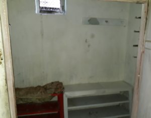 Ház 4 szobák eladó on Cluj-napoca, Zóna Marasti