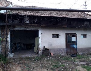 Ház 4 szobák eladó on Cluj-napoca, Zóna Marasti