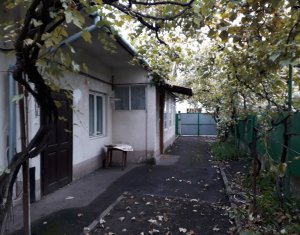 Ház 4 szobák eladó on Cluj-napoca, Zóna Marasti