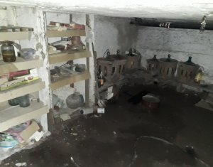 Ház 4 szobák eladó on Cluj-napoca, Zóna Marasti