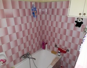 Ház 4 szobák eladó on Cluj-napoca, Zóna Marasti