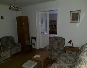 Ház 4 szobák eladó on Cluj-napoca, Zóna Marasti