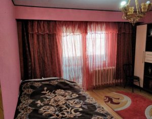 Lakás 2 szobák eladó on Cluj-napoca, Zóna Marasti