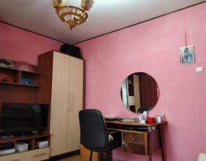 Lakás 2 szobák eladó on Cluj-napoca, Zóna Marasti